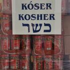 kosher