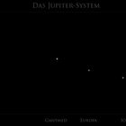 Kosmischer Tanz