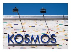 Kosmos