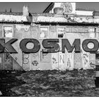 Kosmos