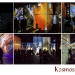  Kosmos III