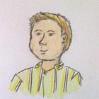 User Profile Photo