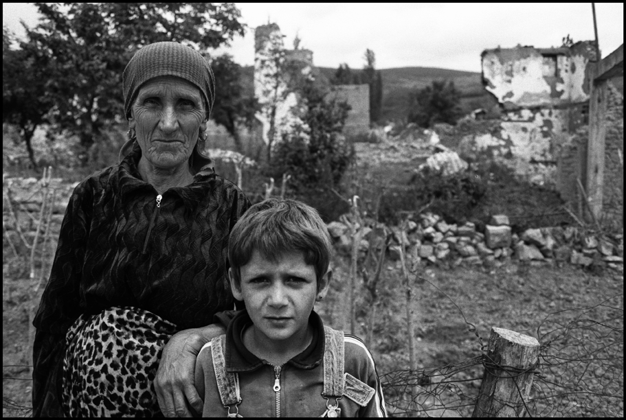 Kosovo_07, 1999