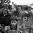 Kosovo_07, 1999