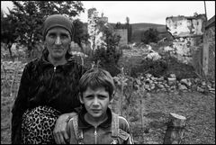 Kosovo_07, 1999