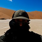 User Profile Photo
