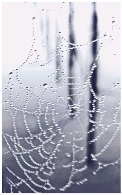 KOSTBARE    G E S C H M E I D E   .   .   .