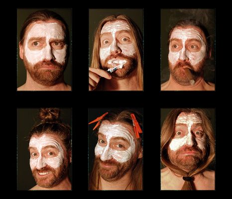 kostbare Zeit sinnvoll nutzen