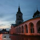 Kostroma