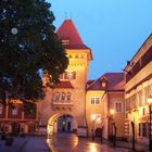 Koszeg