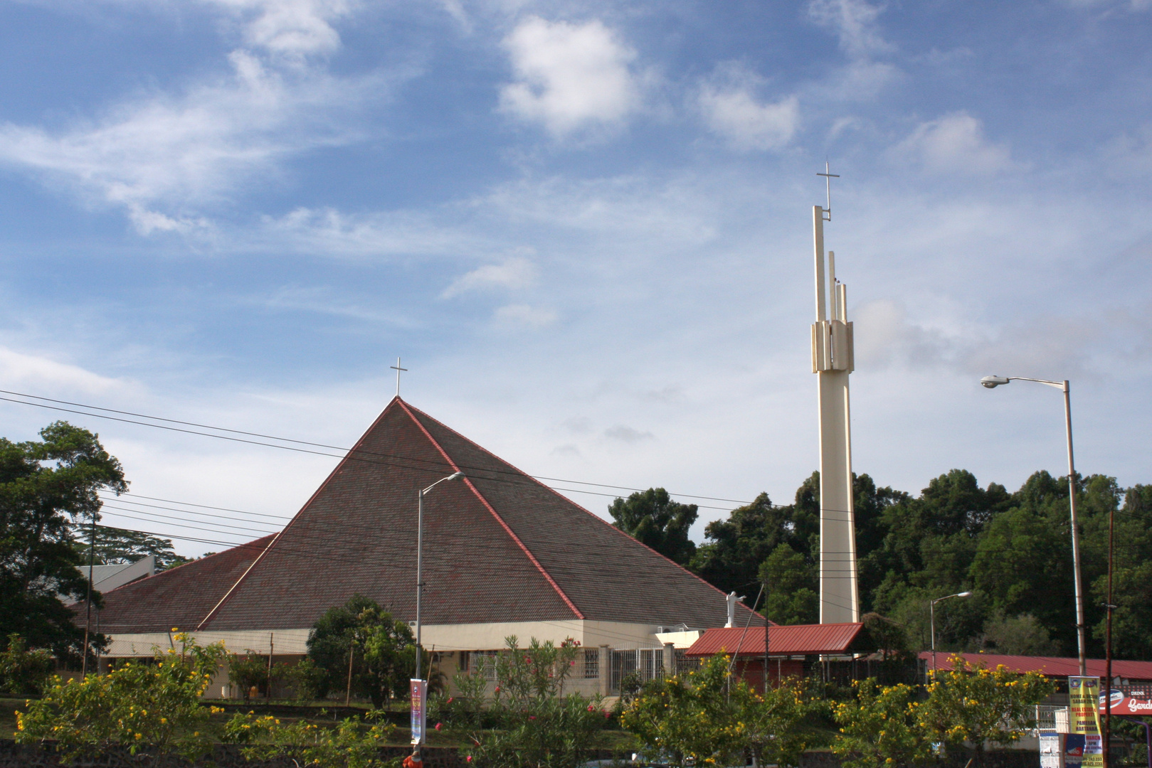 Kota Kinabalu_2