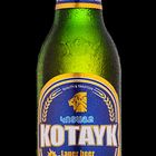 Kotayk Beer