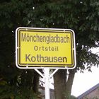 Kothausen
