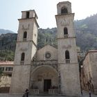 Kotor