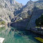 Kotor