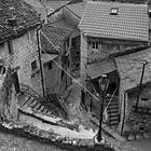 KOTOR Altstadt