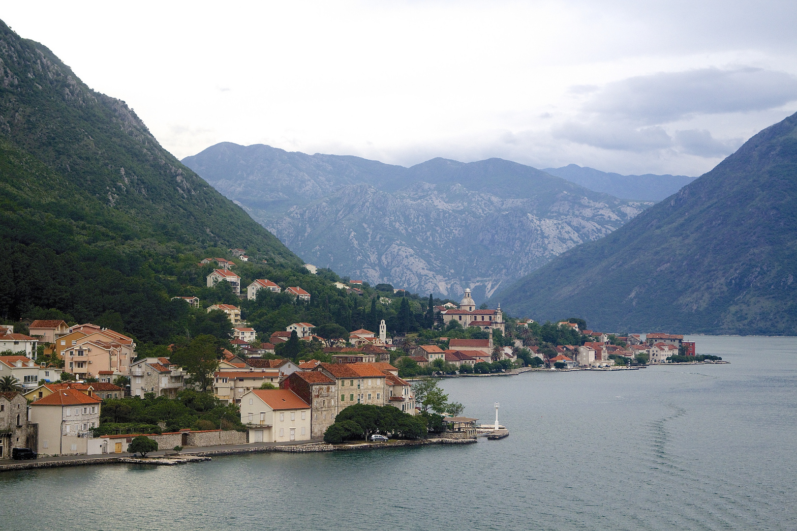 Kotor 