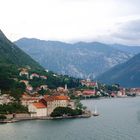 Kotor 