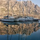 Kotor Bay