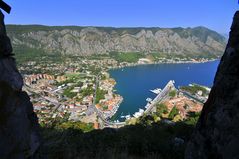 Kotor