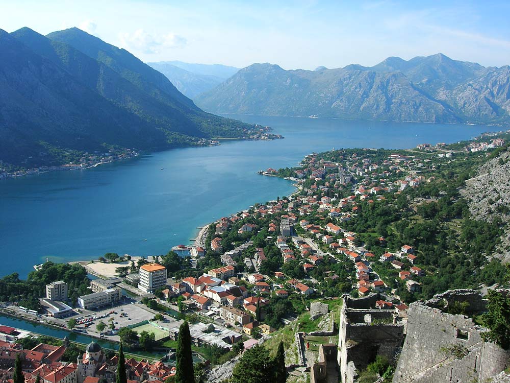 Kotor