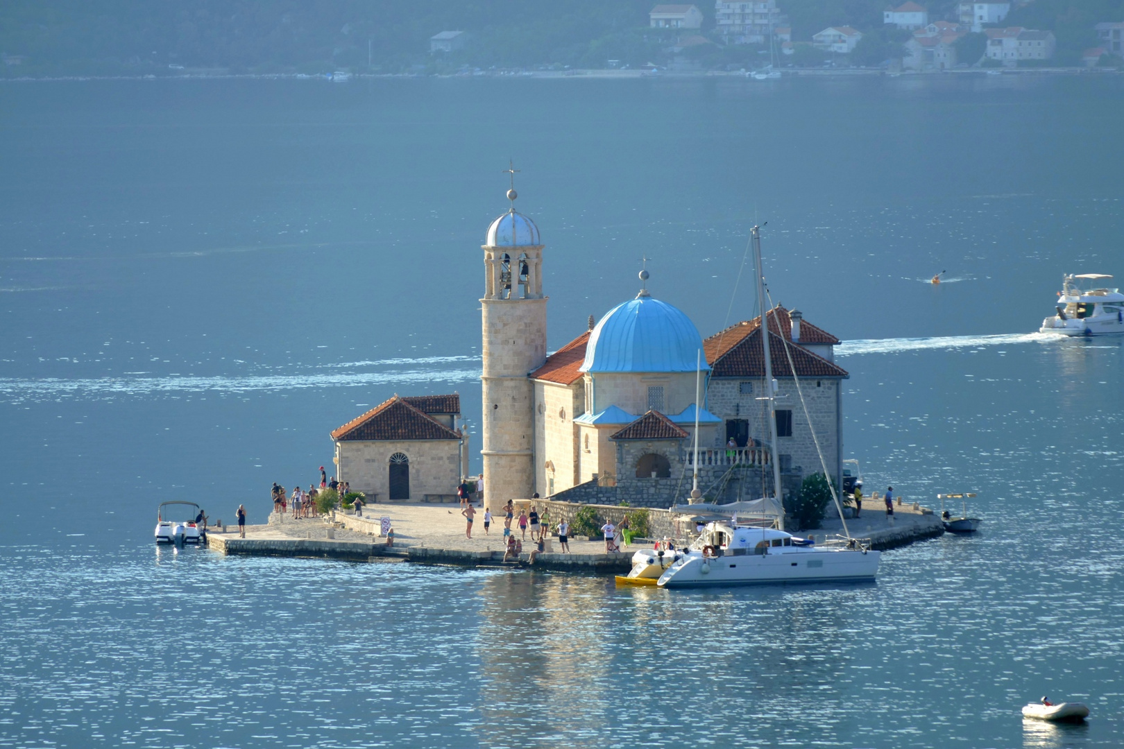 Kotor (Montenegro)