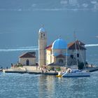 Kotor (Montenegro)