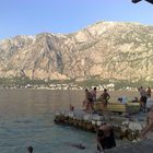 Kotor - Montenegro