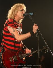 Kottak