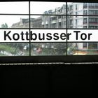 Kottbusser Tor