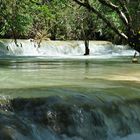 Kouang Si Waterfall 02