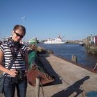 User Profile Photo