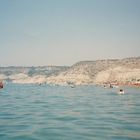 Kourion 1992