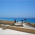 Kourion Coast [1]