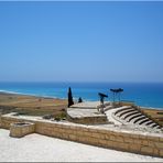 Kourion Coast [1]