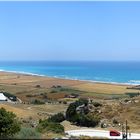 Kourion Coast [2]