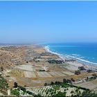 Kourion Coast [3]