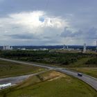 Kourou - Startplatz für europäische Missionen