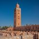 Marrakesch Essaouira