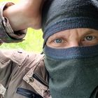 User Profile Photo