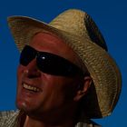 User Profile Photo