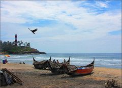 Kovalam