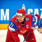 KOVALCHUK