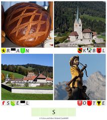Kow-of-Swiss Nr. 39