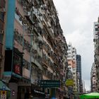 Kowloon 3