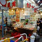 Kowloon Streetvendor 1