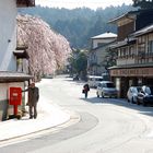 Koyasan