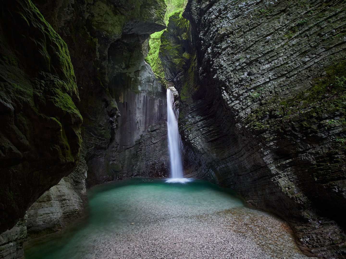 Kozjak