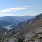 Kozjak Panorama