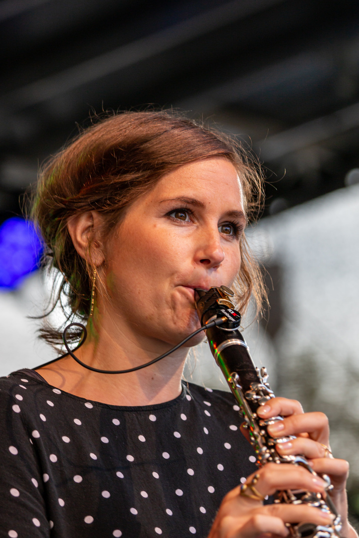 Kozma Orkestar - Hannah Heuking_2